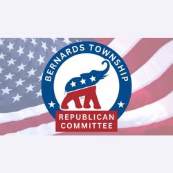 Republican (2)