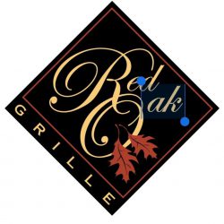 Red Oak Grill